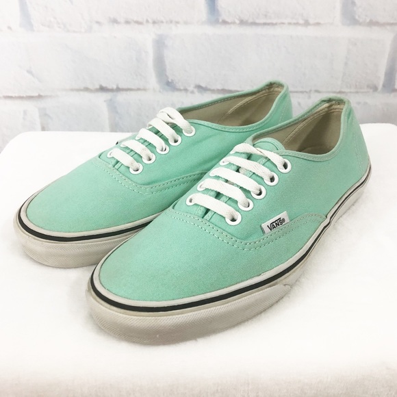 Vans Shoes - ✨VANS | Authentic Style Sneakers